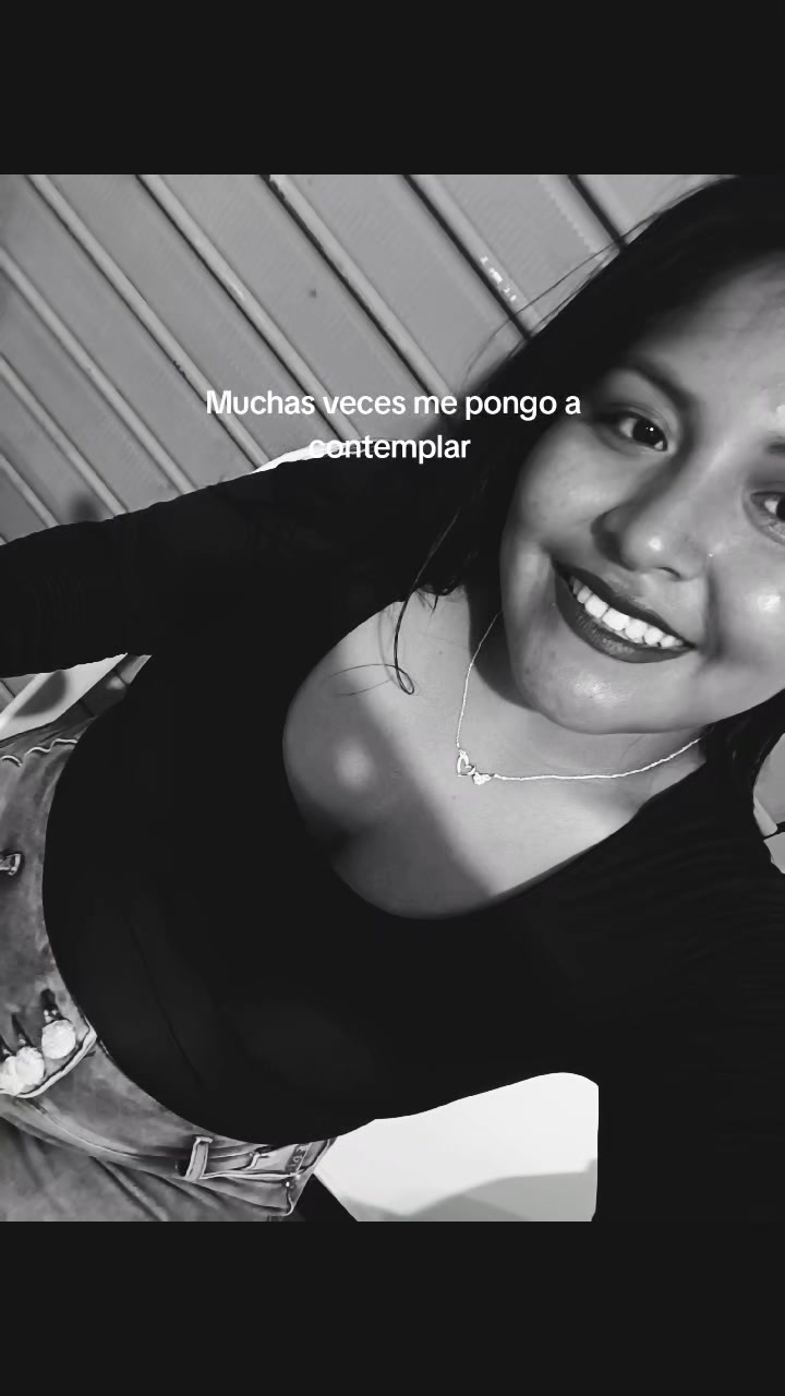 @la lili