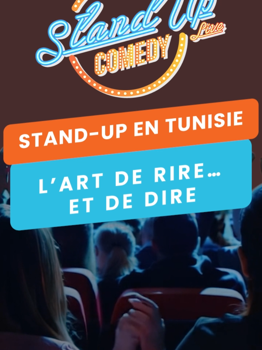 @L'Instant M Tunisie
