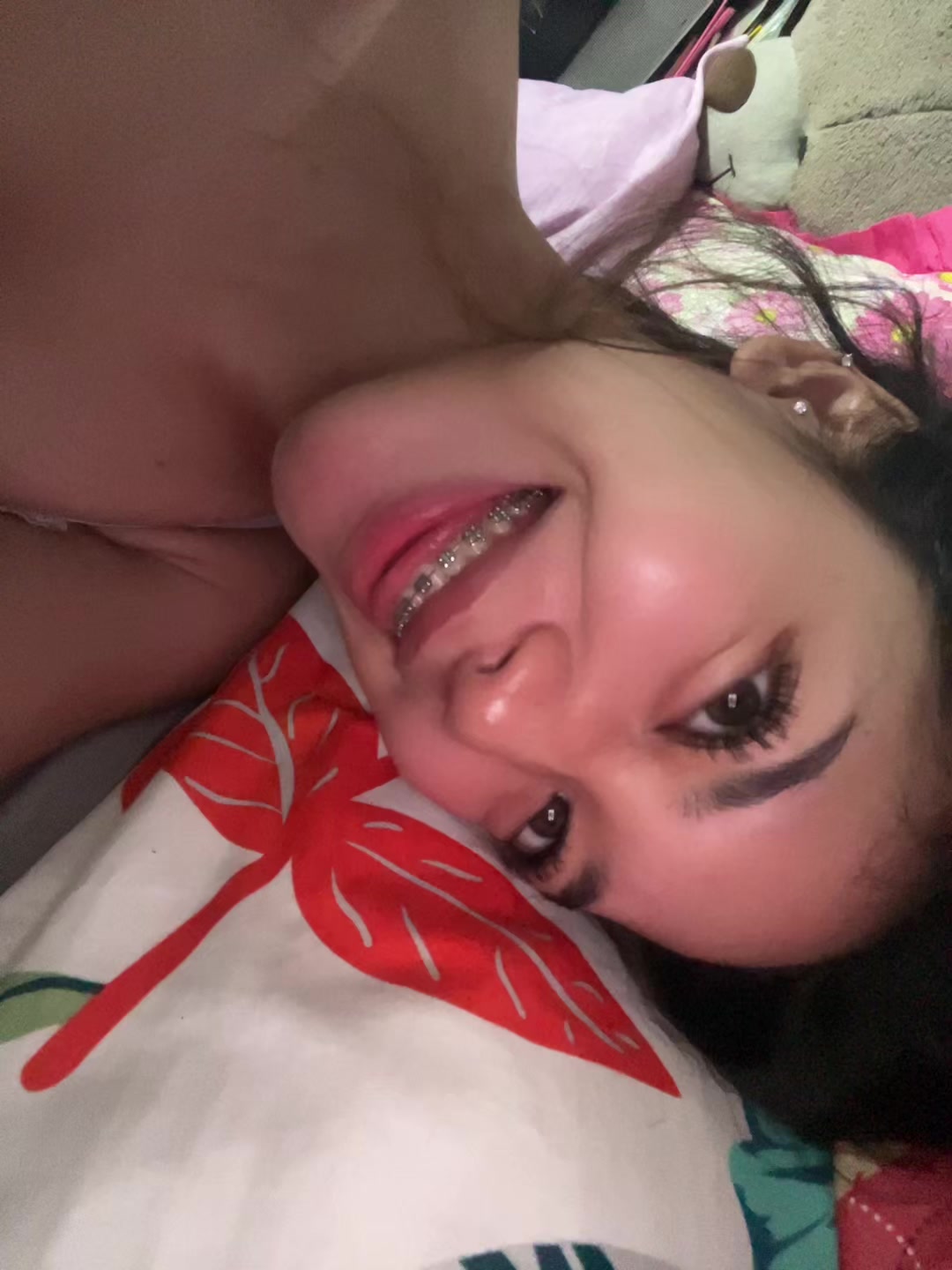 @shylachuaa
