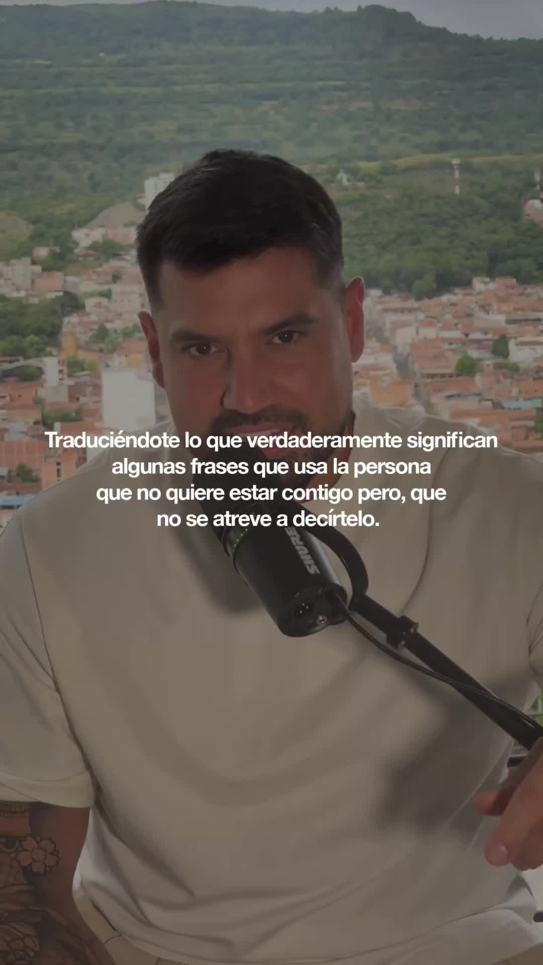 @Soysergioduenasarenas