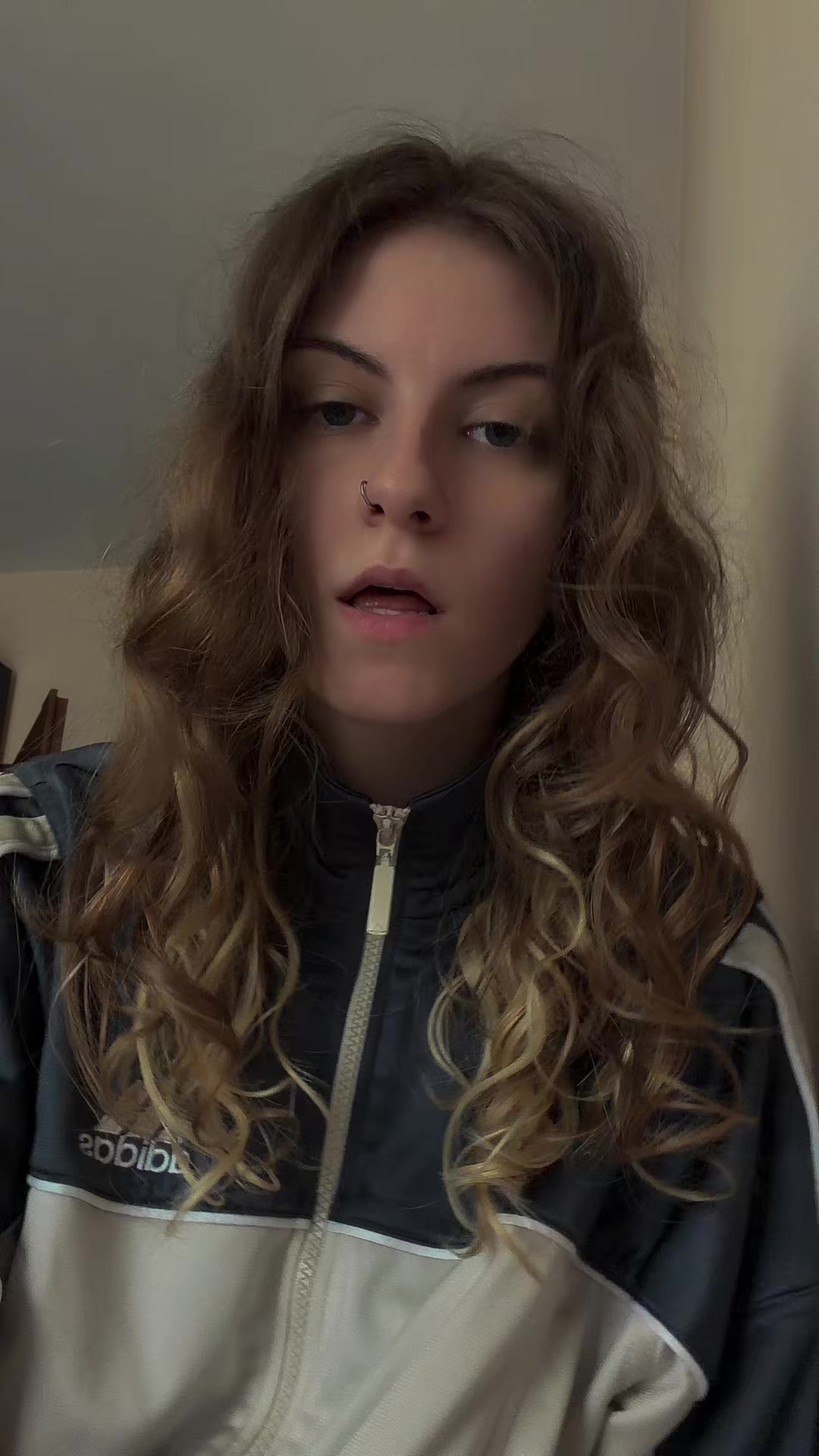 @meow