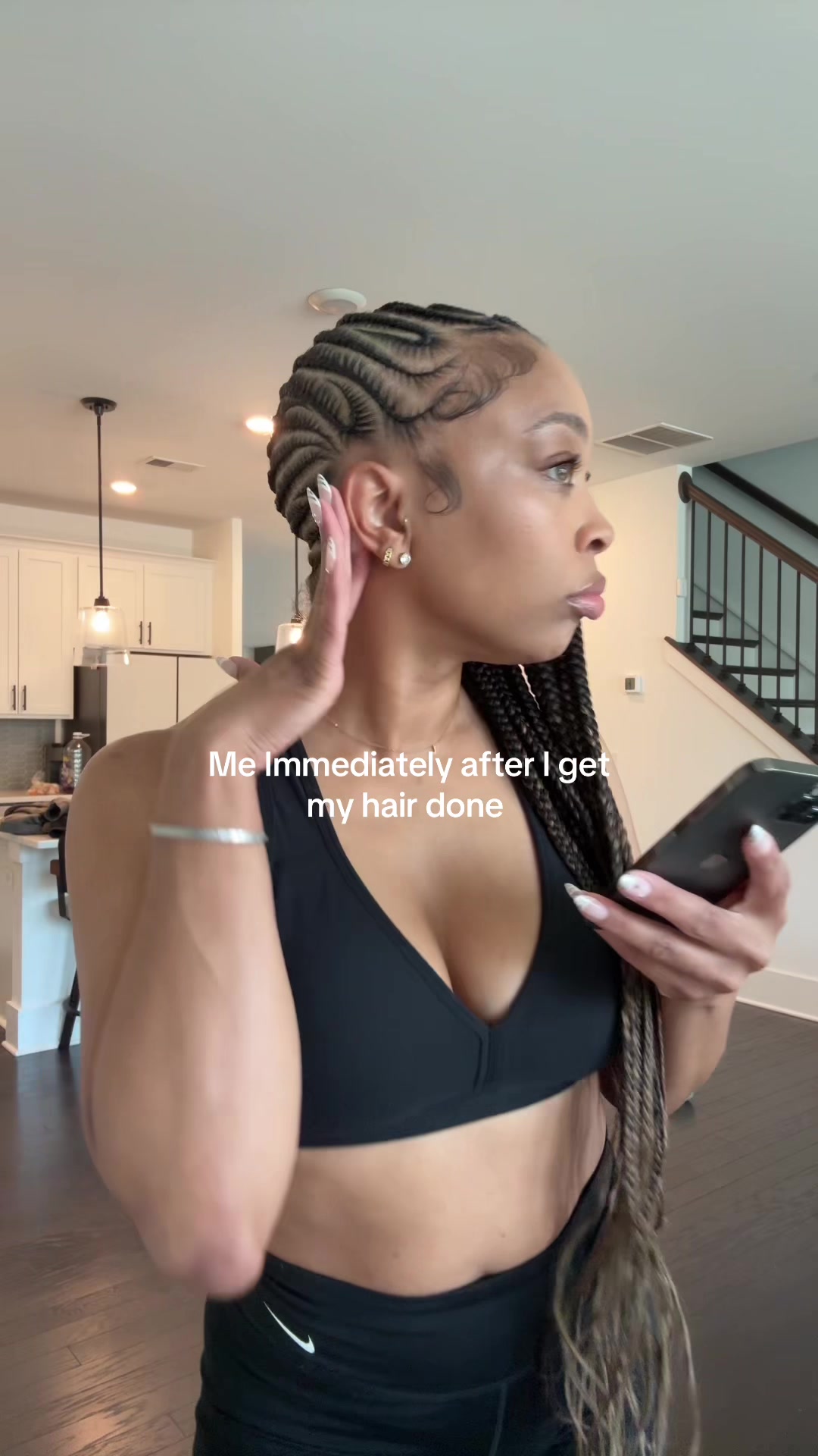 @Reni