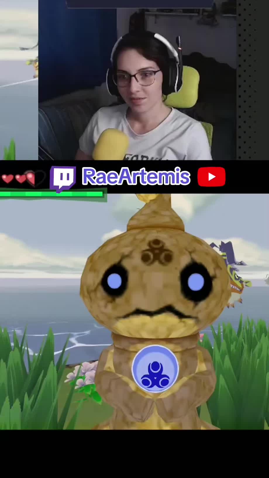 @RaeArtemis