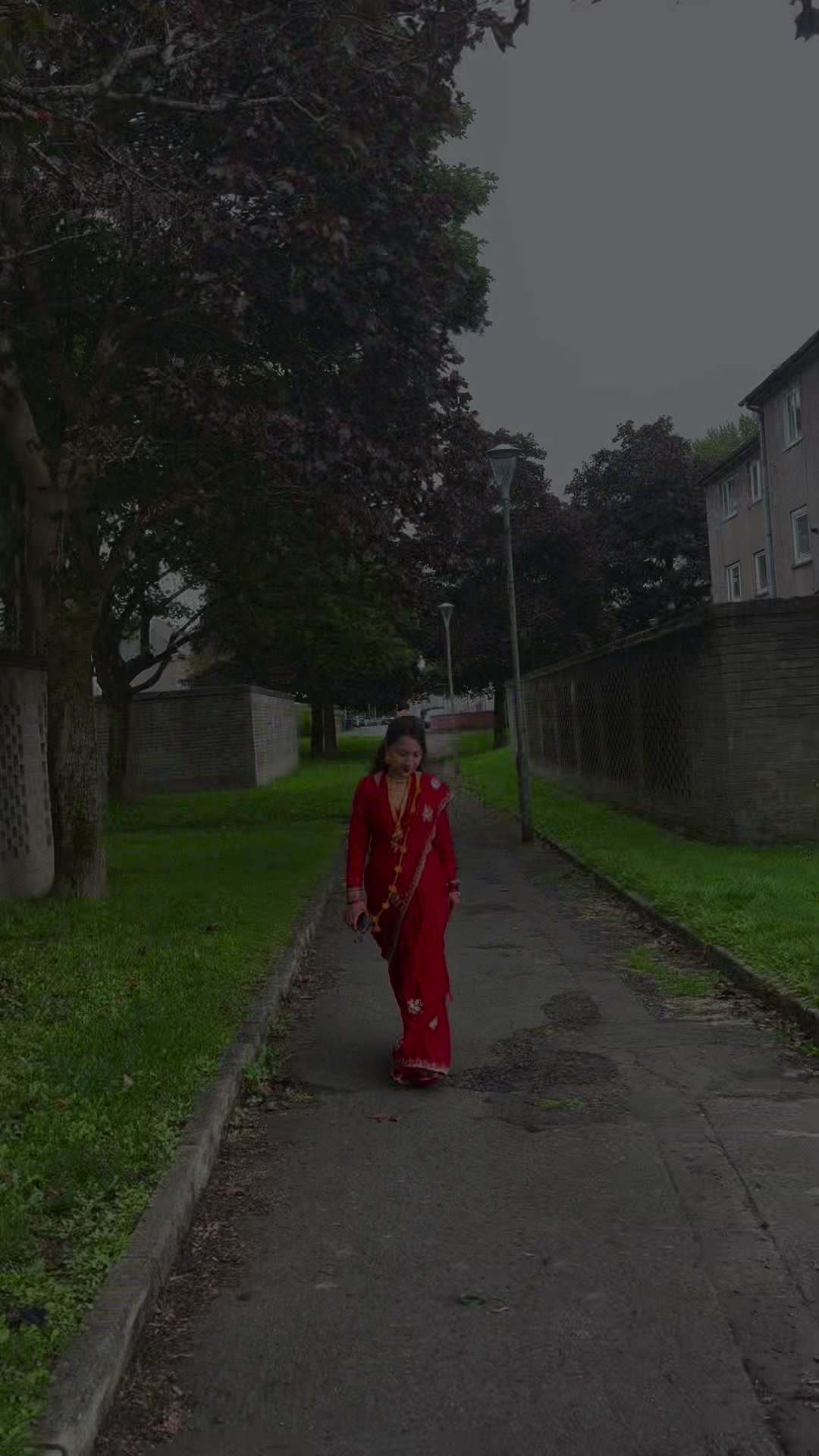 @SNeha🇳🇵🇬🇧&hearts;️