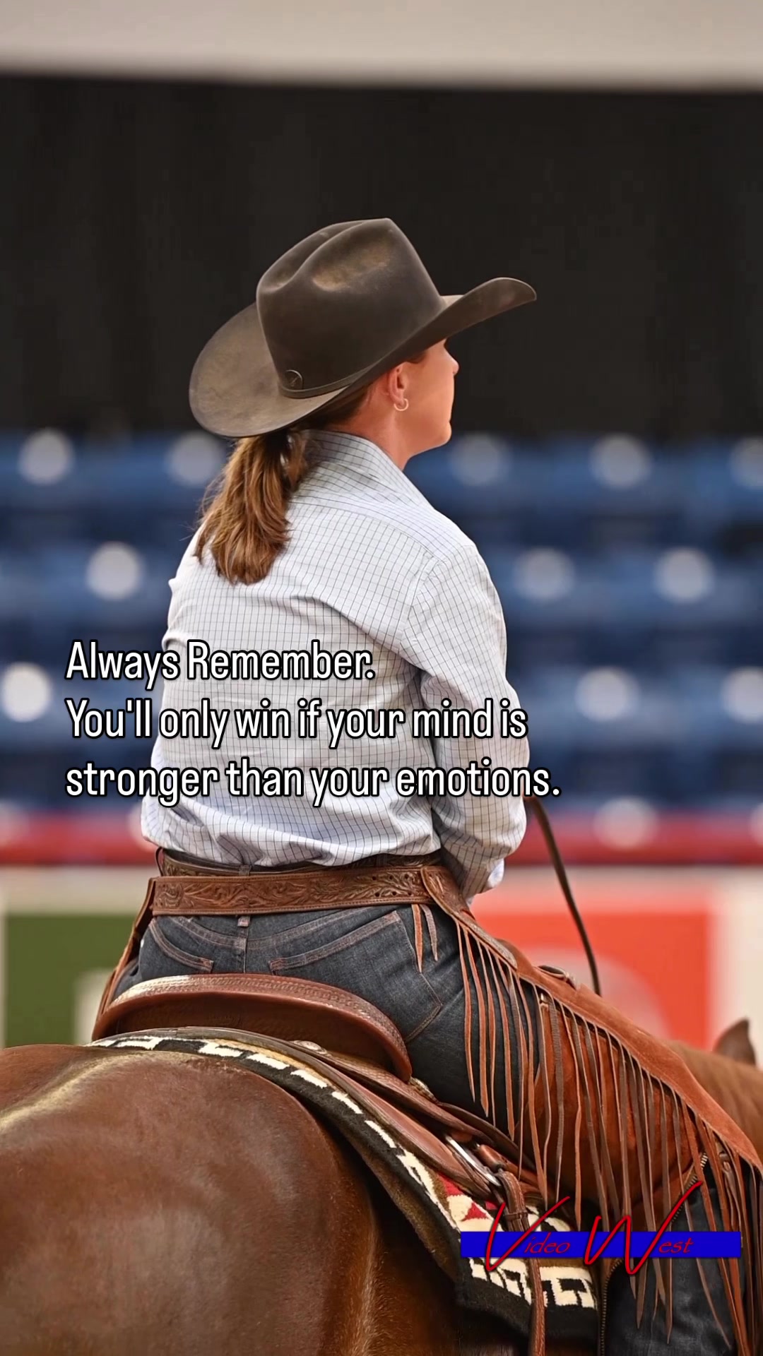 @Myristol Performance Products