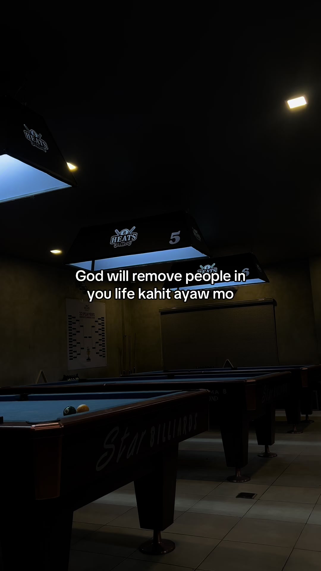 @GordsxKenji