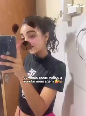 @araujo