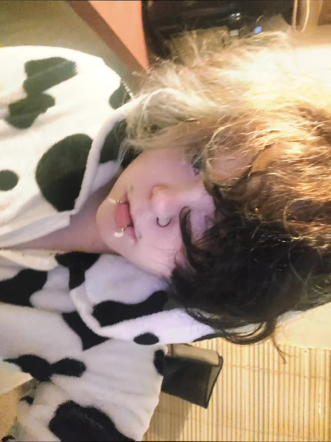 @cr1tter