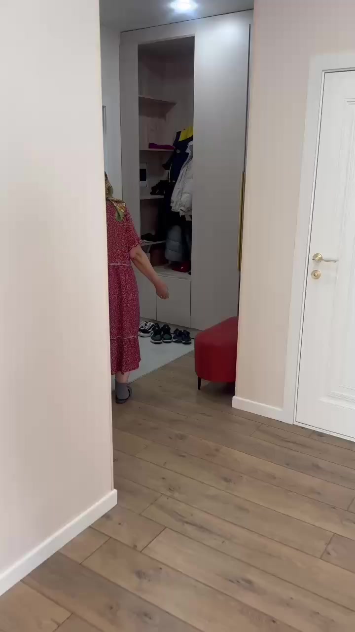 @Бакыт