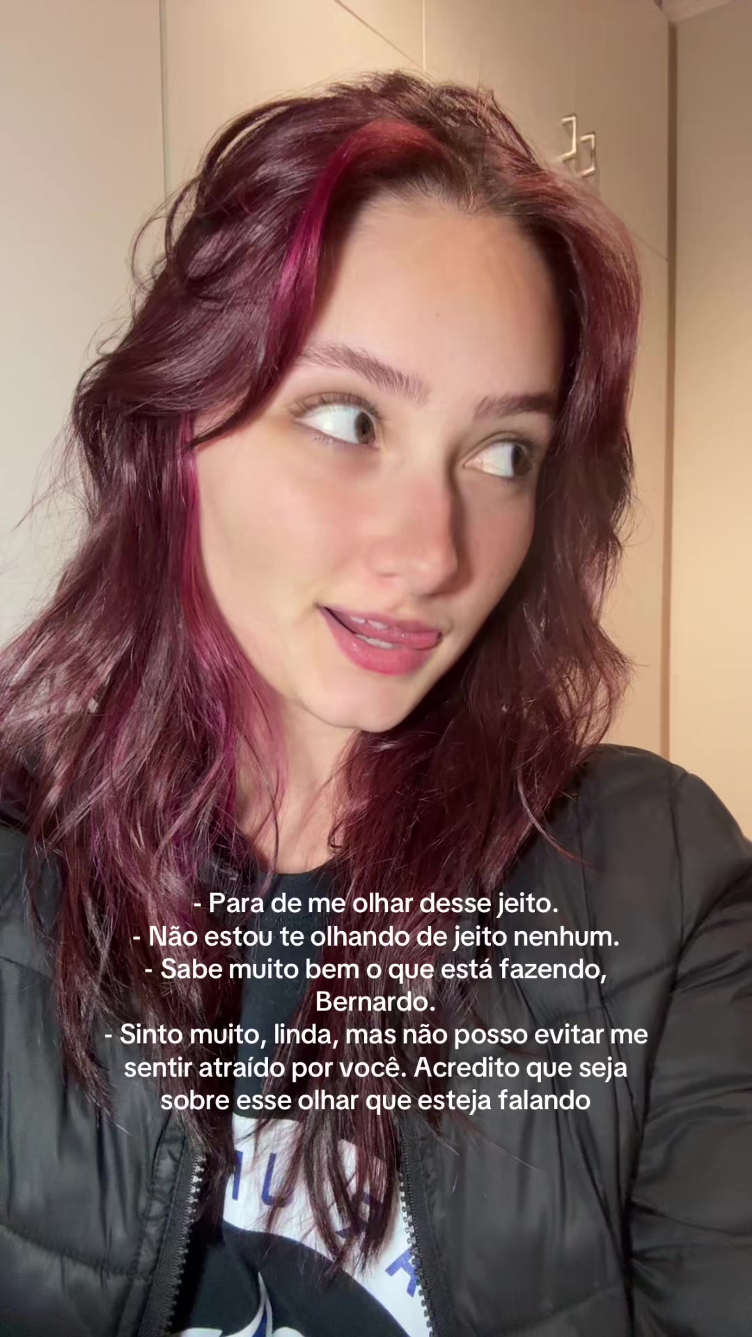 @lu 📖
