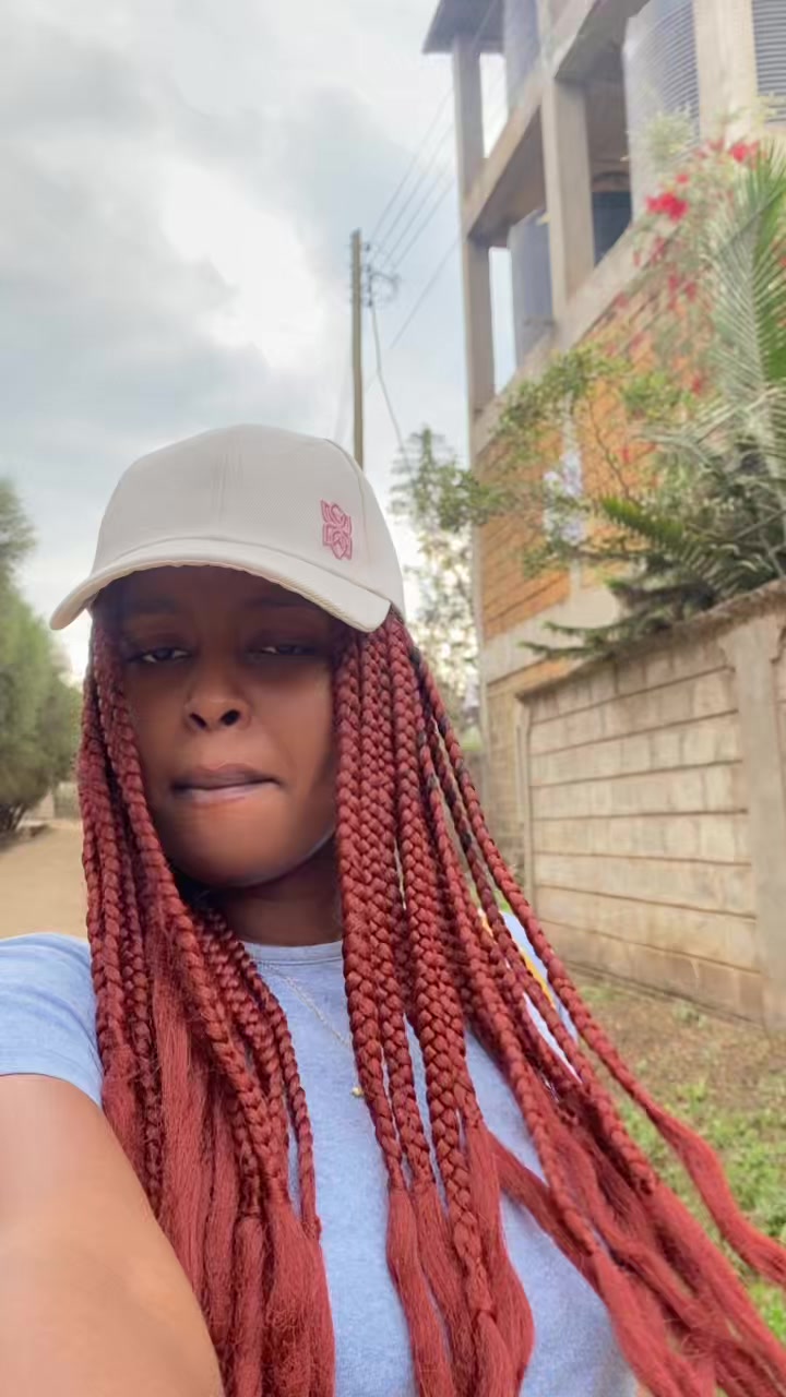 @variellaanderson