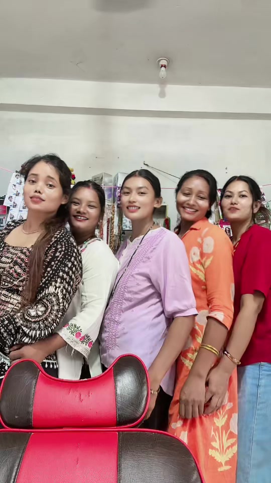@Sabina chaudhary
