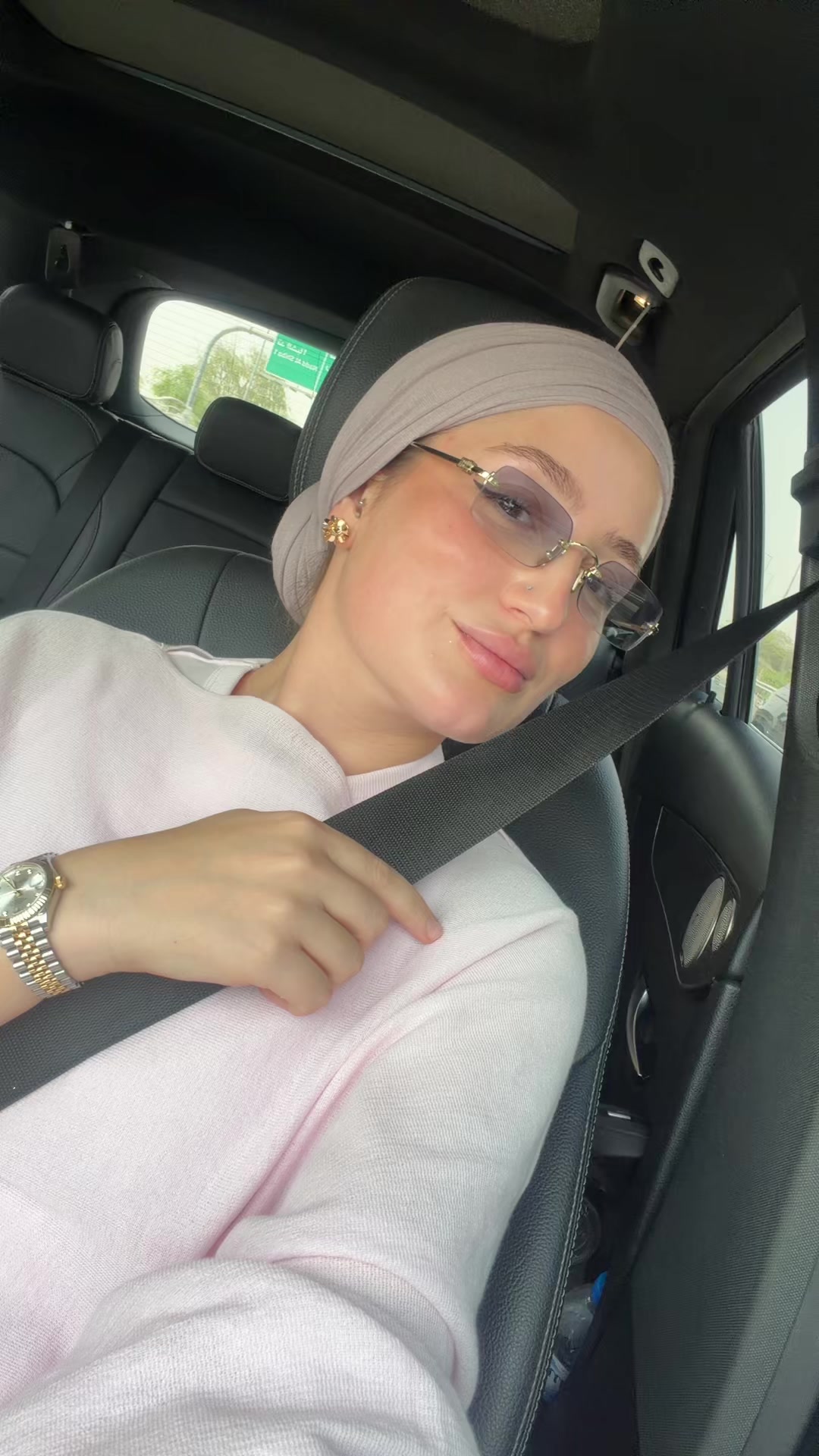 @Amira_riaa
