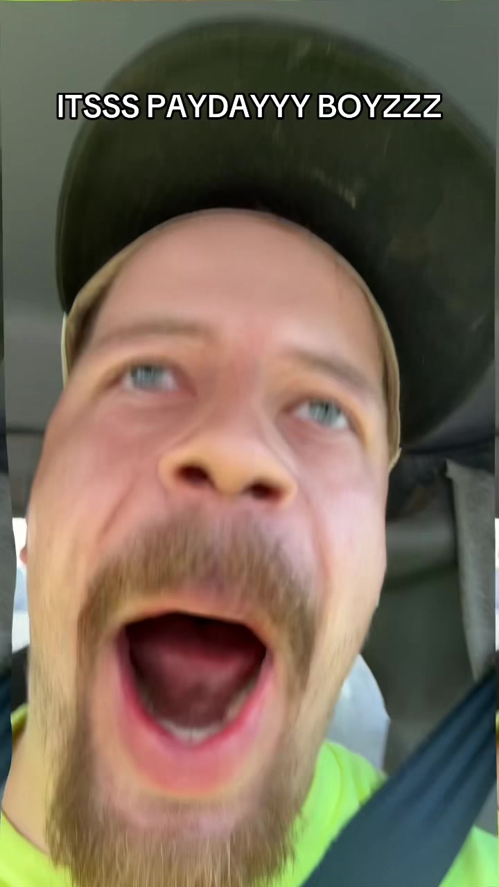 @bluecollarderick