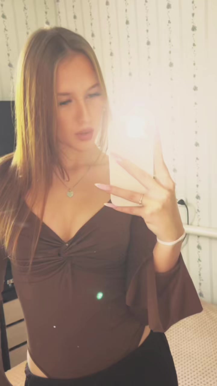@🧿