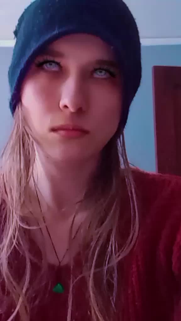 @Britney Menees