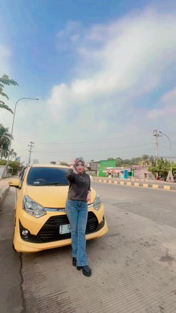 @Rahayu tegar4