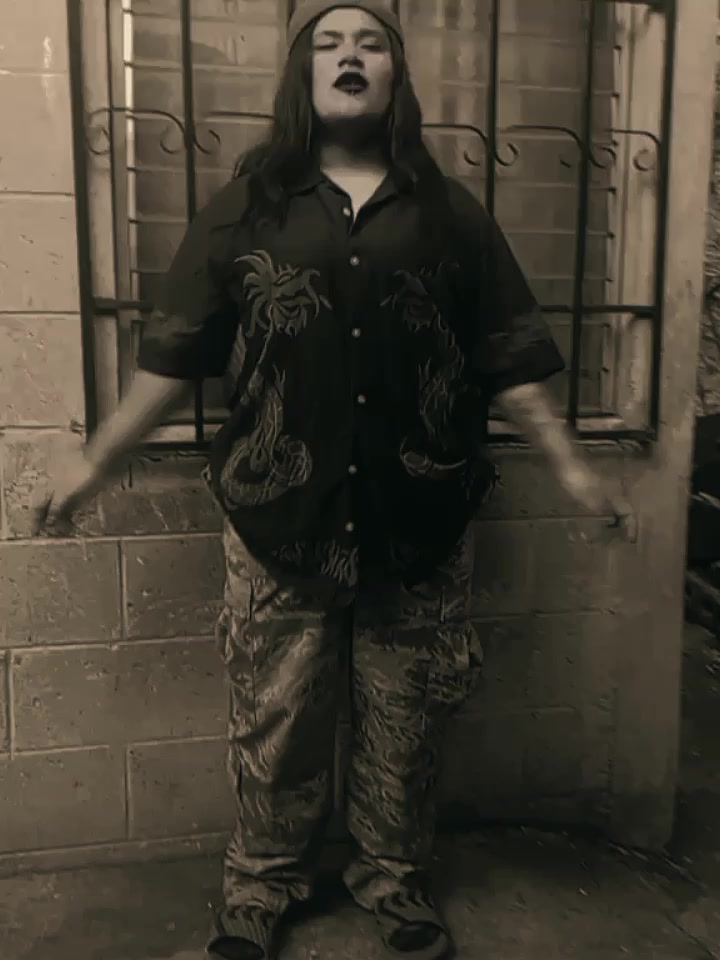 @🕸️🕷️ ℜ𝔞𝔠𝔥𝔢𝔩 🕷️🕸️