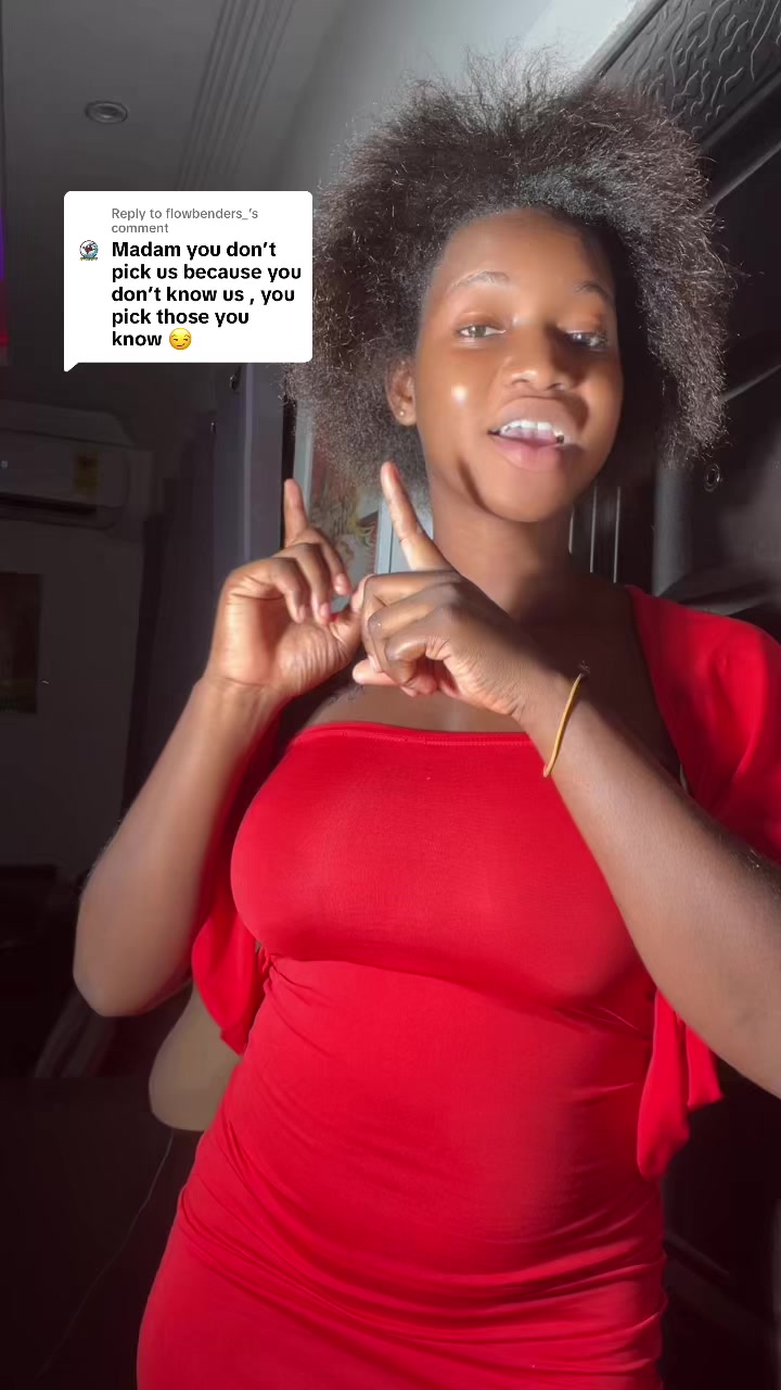 @✅💎Abena Diamond 💎 🇬🇭💕