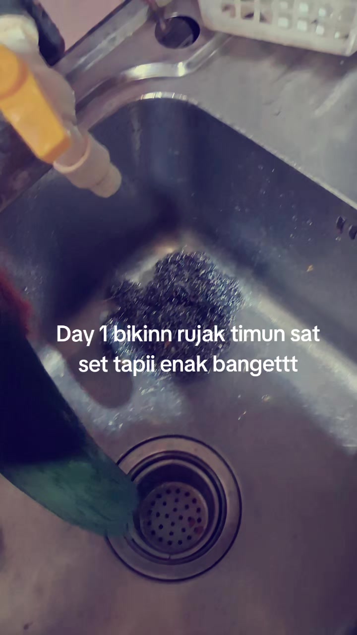 @parkjimin_