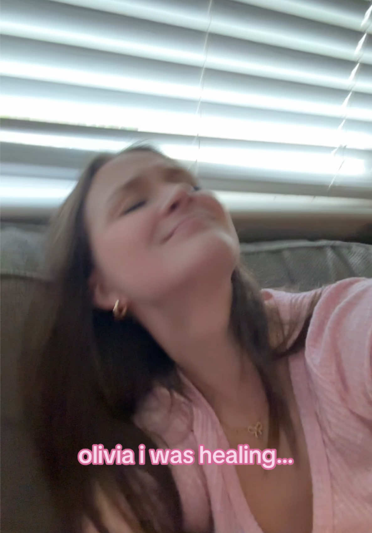 @Jadyn Parkinson