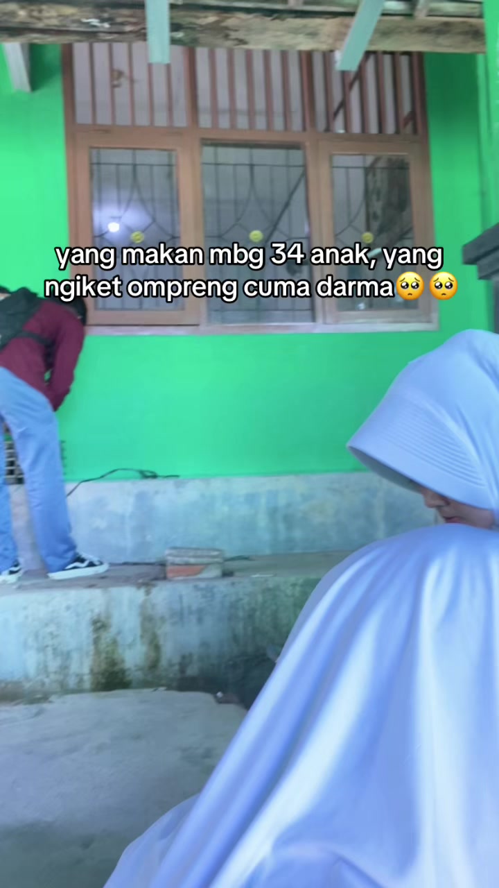 @XI.7 SMANSAR