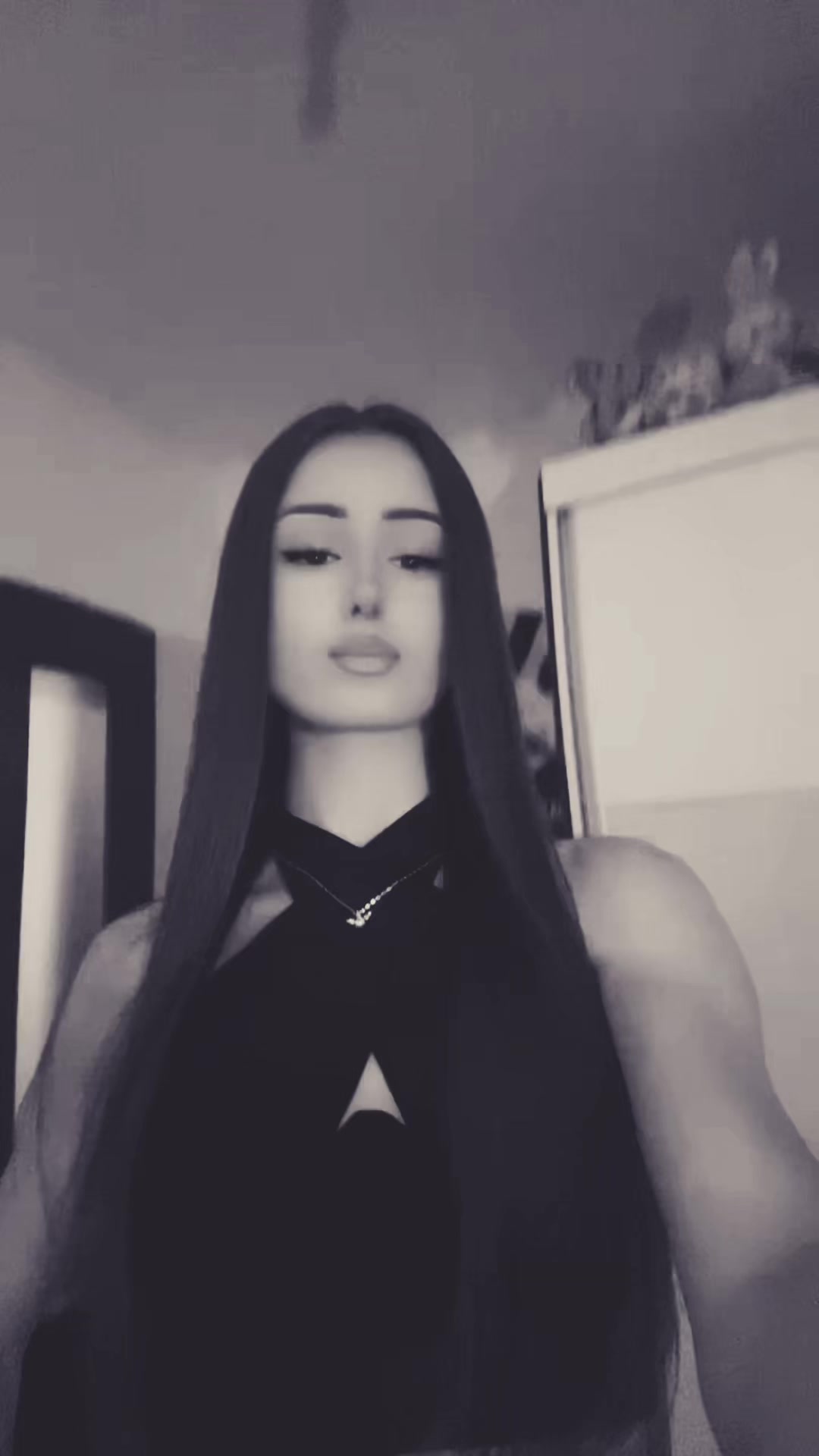 @👑
