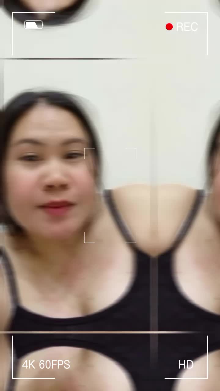 @🇵🇭💫🅛&alpha;ɖу😘🅑&sigma;ѕѕ😘🅟&alpha;g&alpha;ℓ🇸🇦