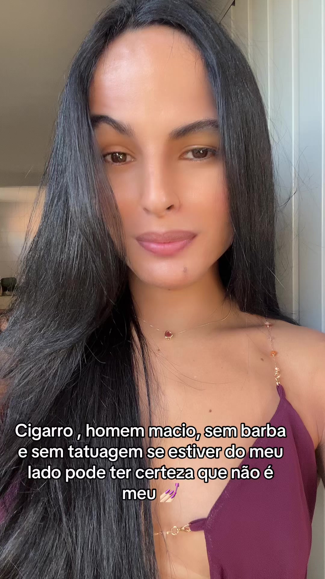 @eulaurai