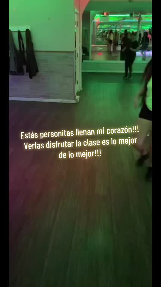 @ADRIANA (NANA)