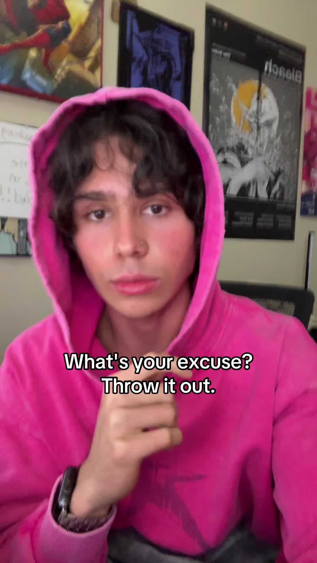 @Gabe