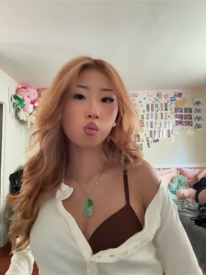 @ 