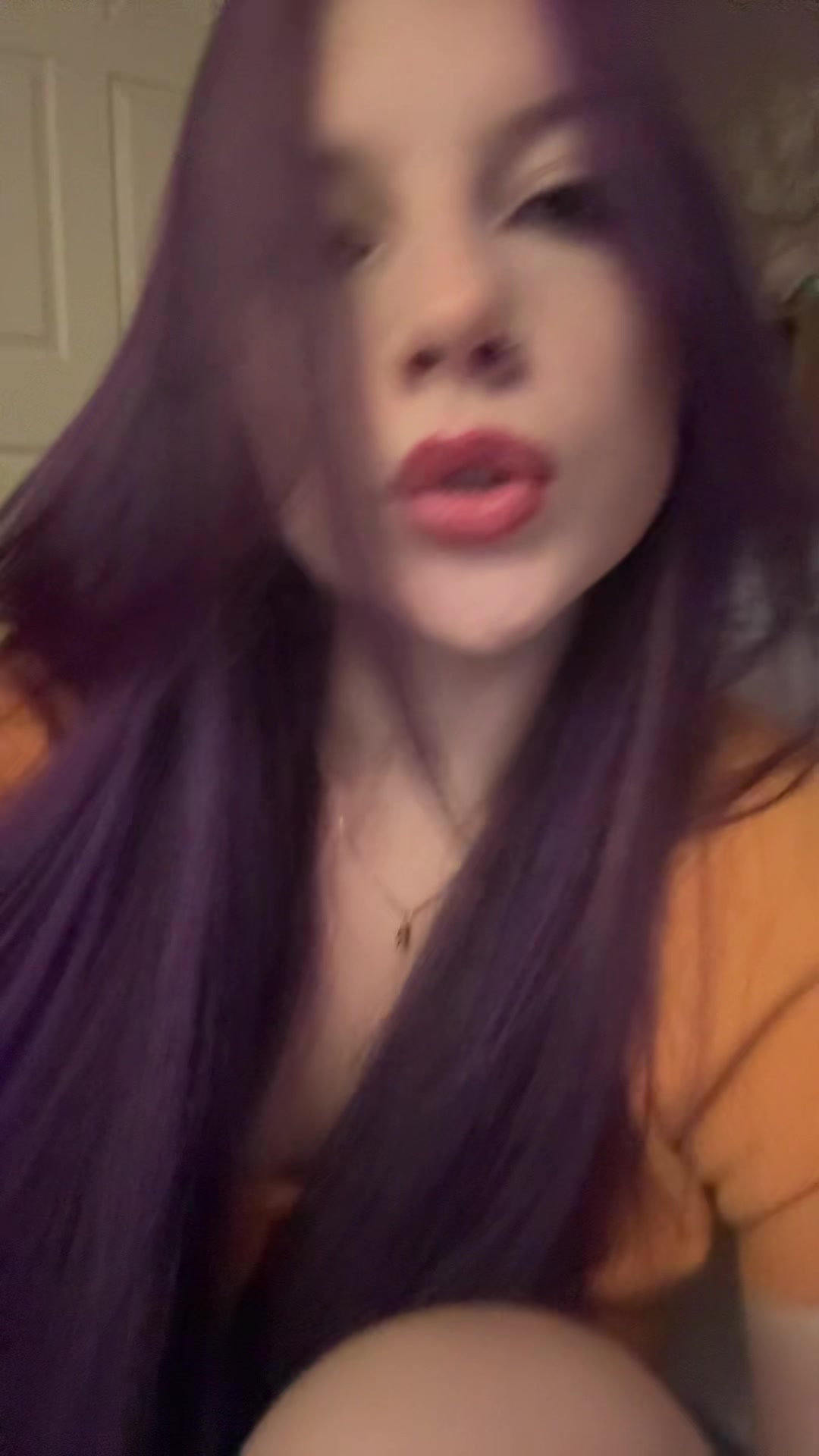 @Rylieeee💋🧚&zwj;♀️