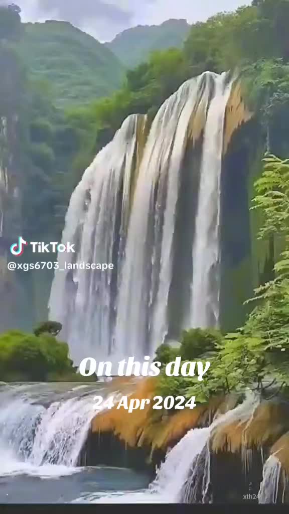 @Baby