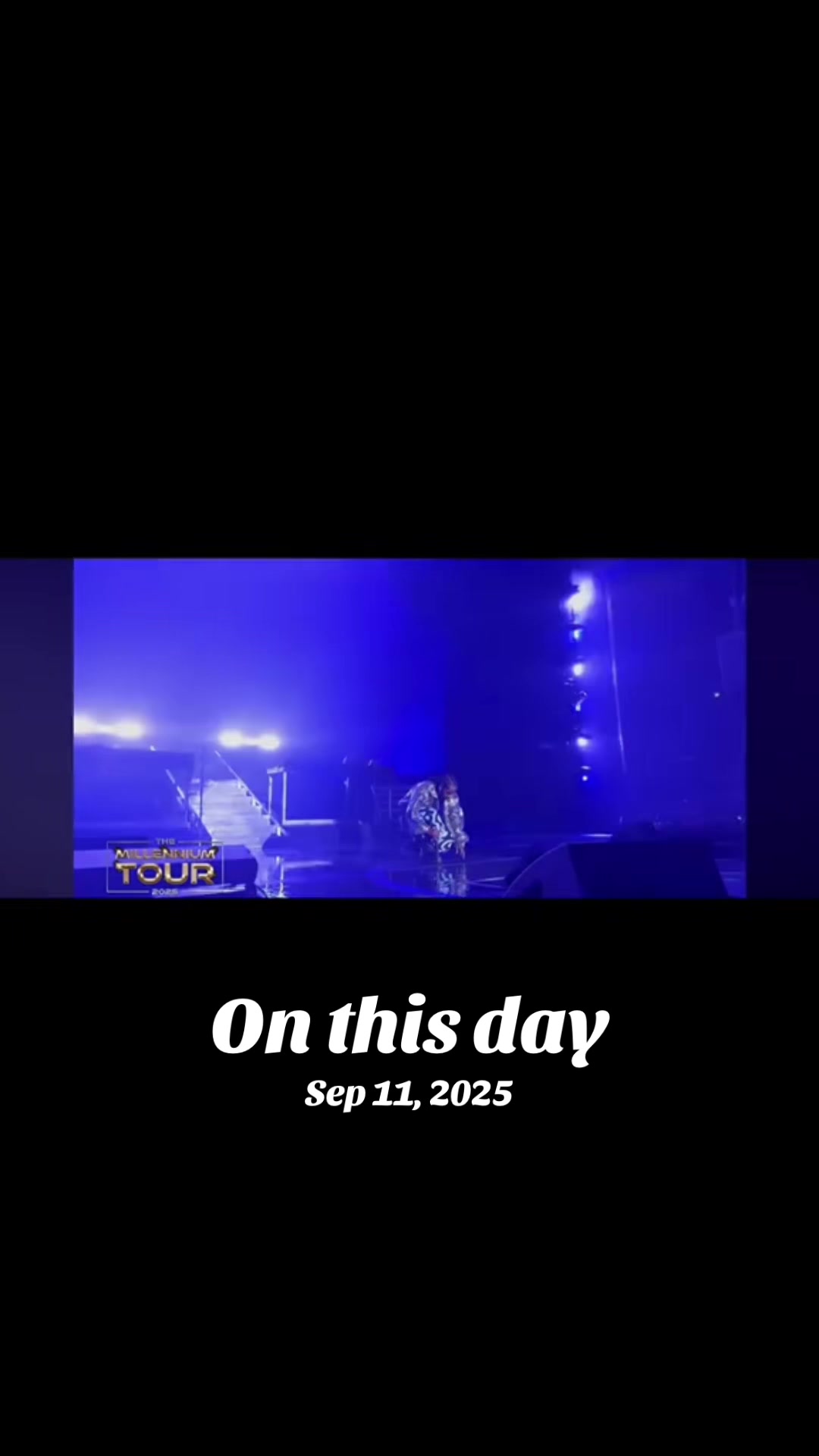 @B2K.Fanpage