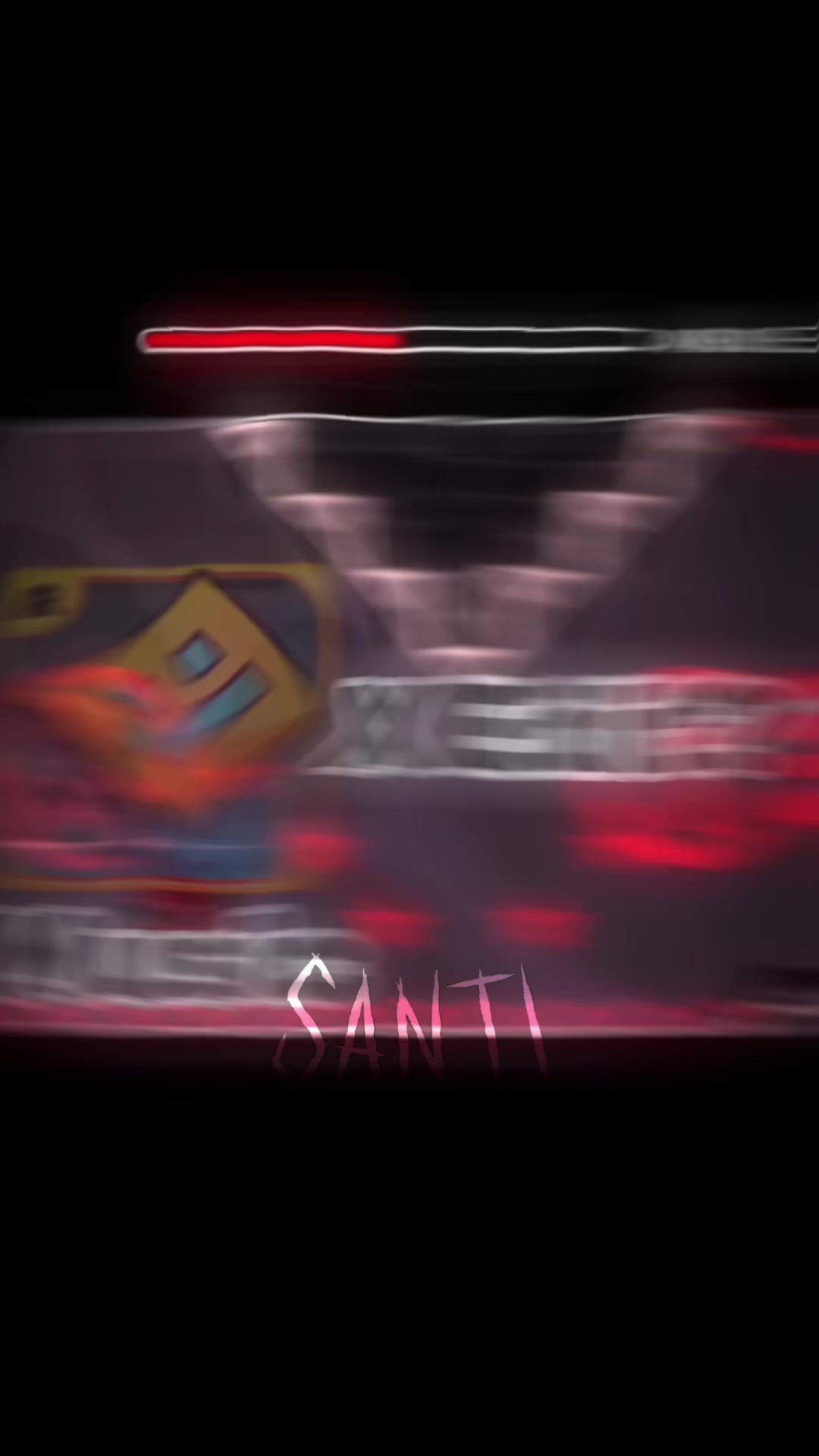 @Santi