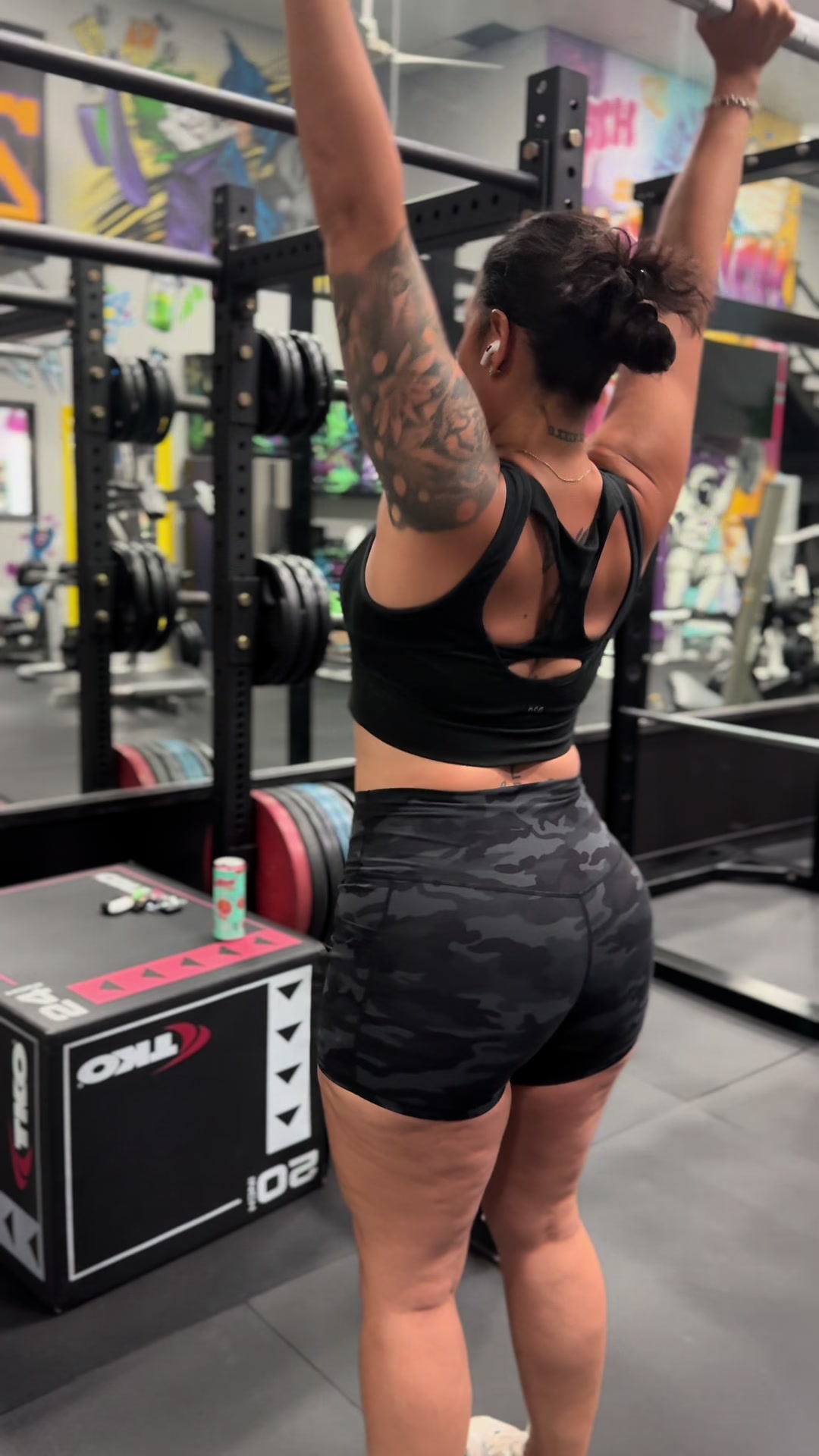@dinahm84