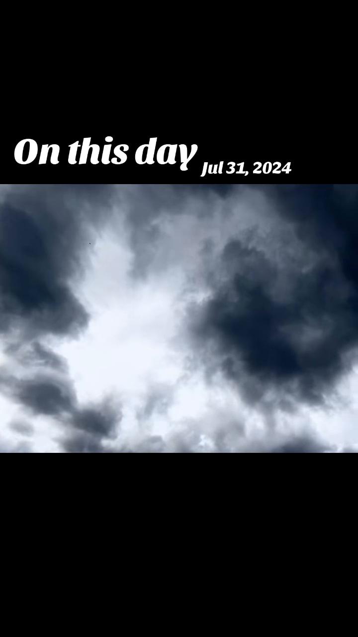 @HeatherFeatherTellstheWeather