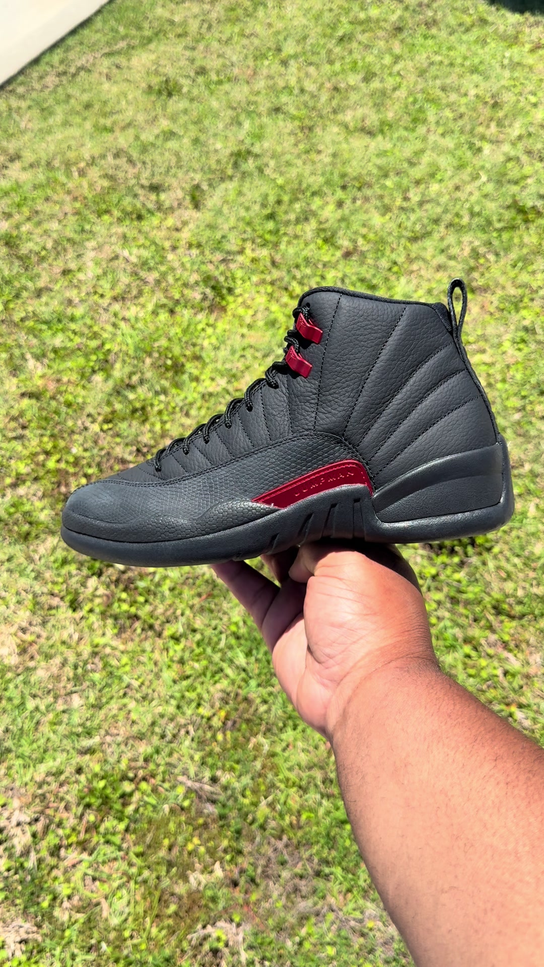 @SOFKickz