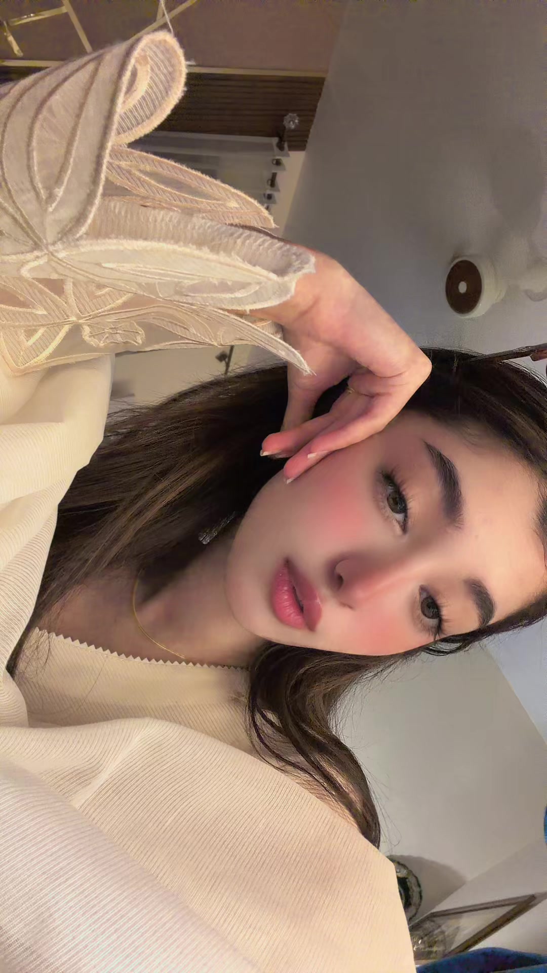 @amna_sal_
