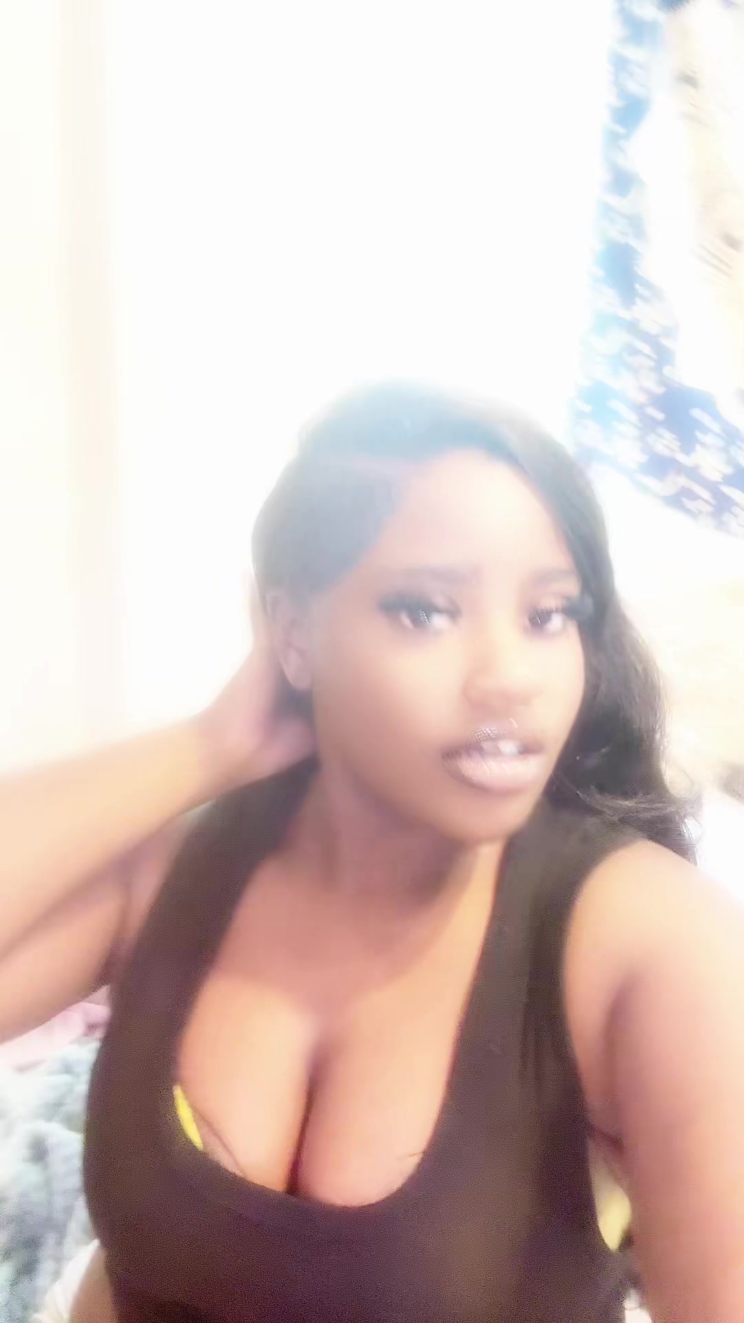 @naeewitdafatty