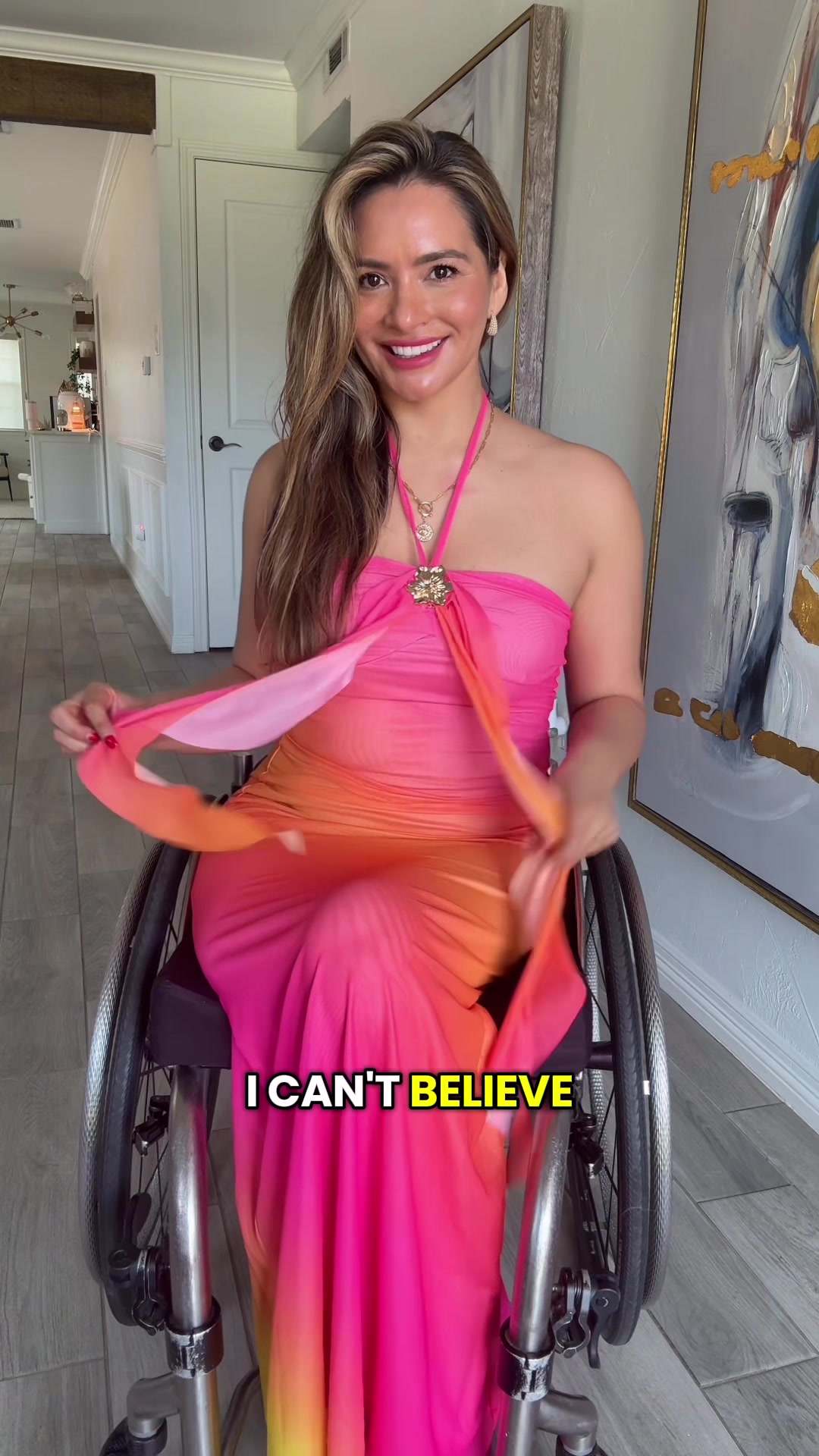 @Marcela Marañon