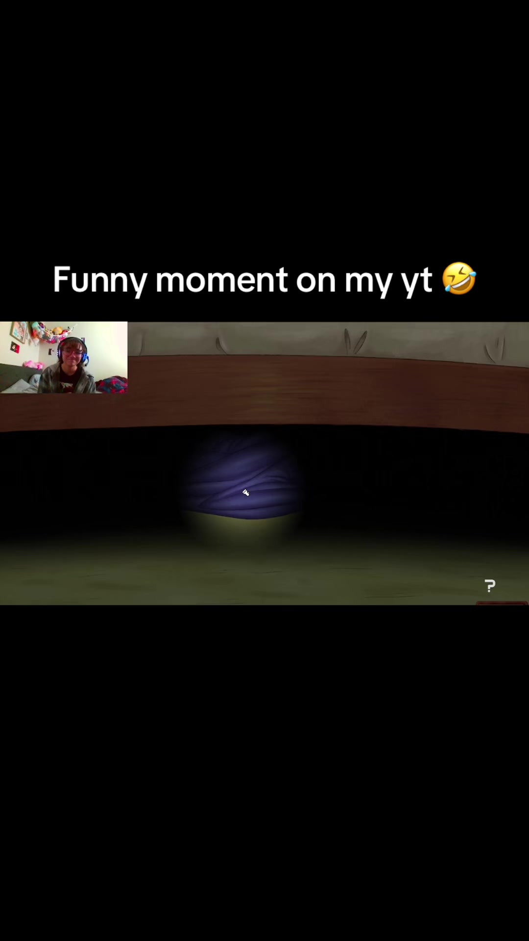 @niecethegamer