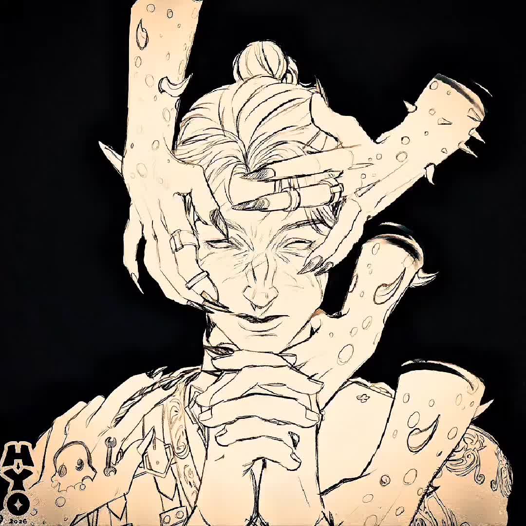 @𝖆𝖖𝖚𝖎𝖓𝖓𝖆𝖍🃏🌿