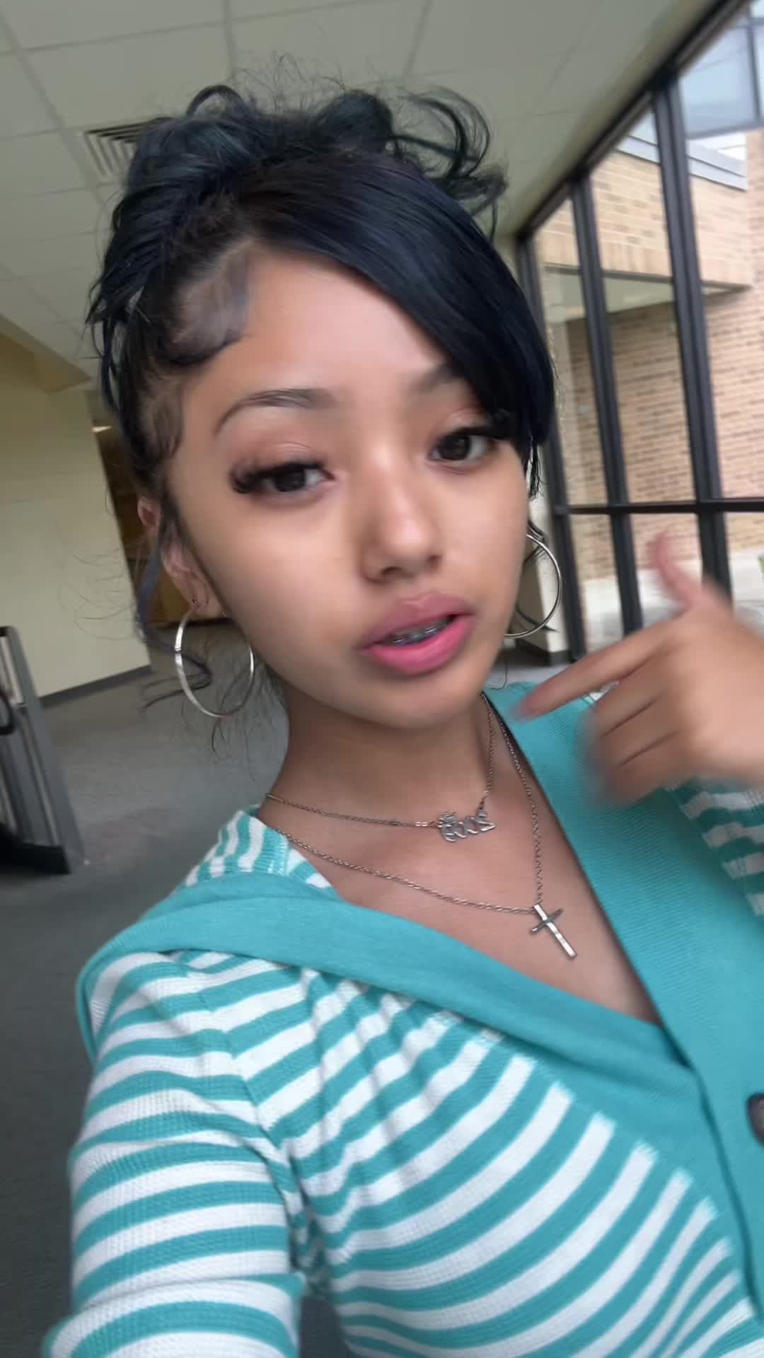 @fartmaster10
