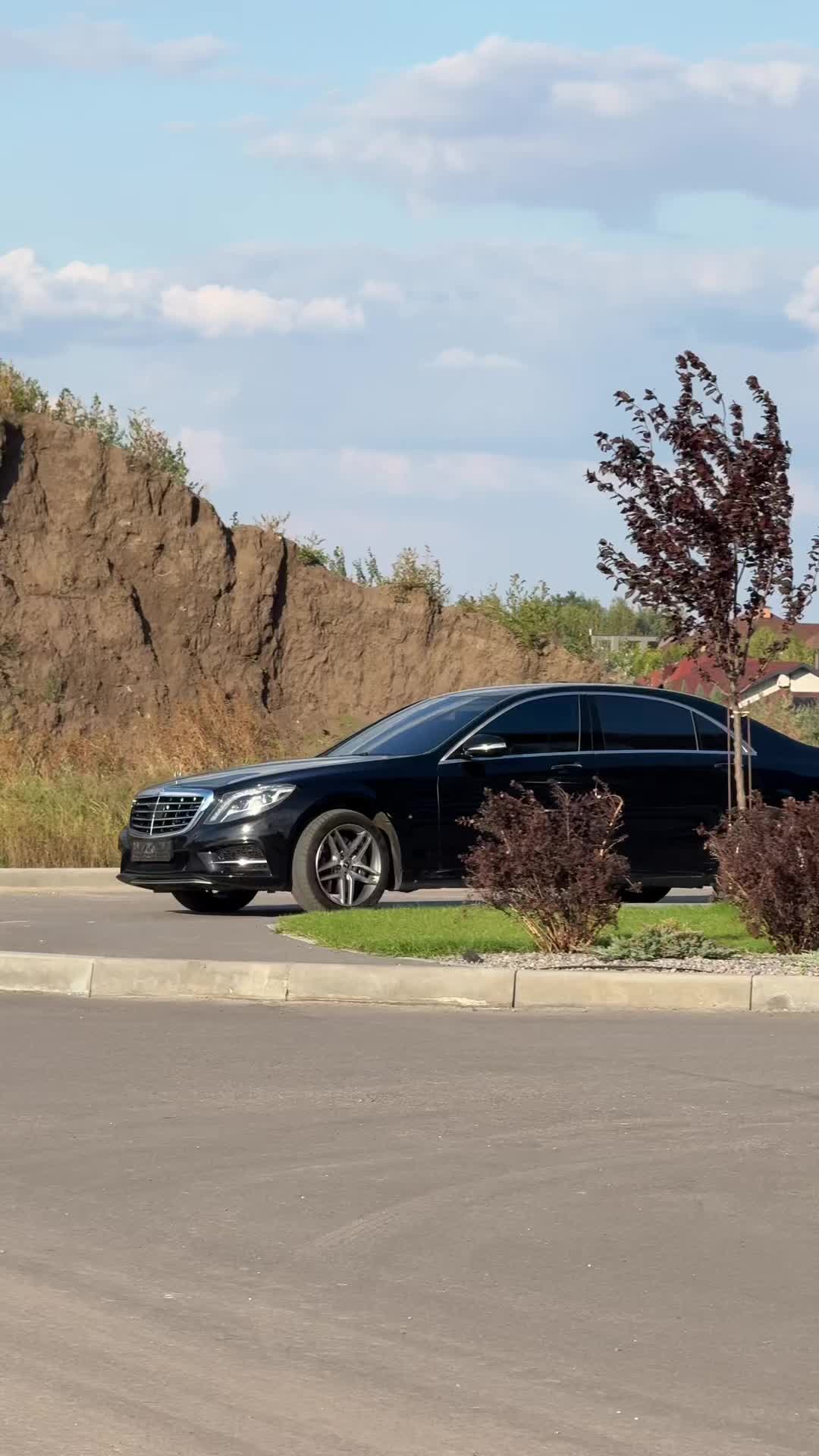 @Caravan_Auto