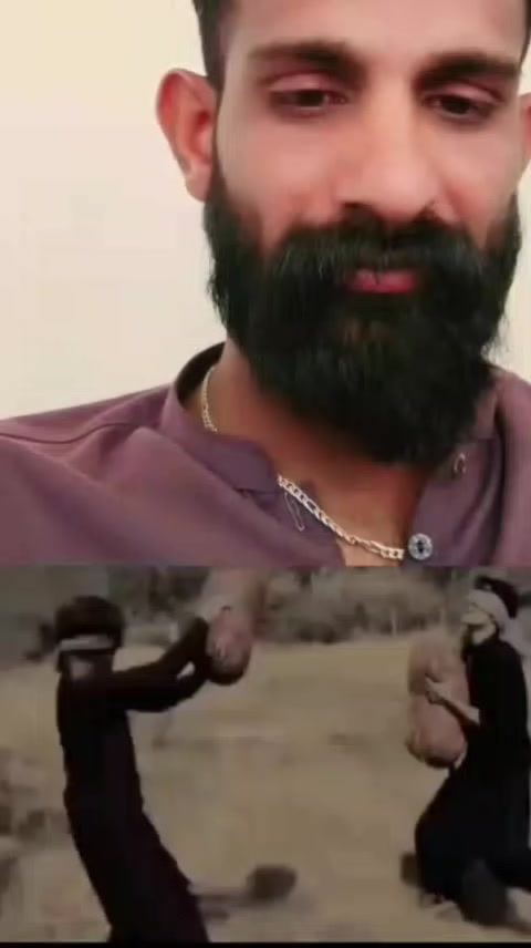 @🥷UمAR&mdash;MANDI&mdash;ALA🥷