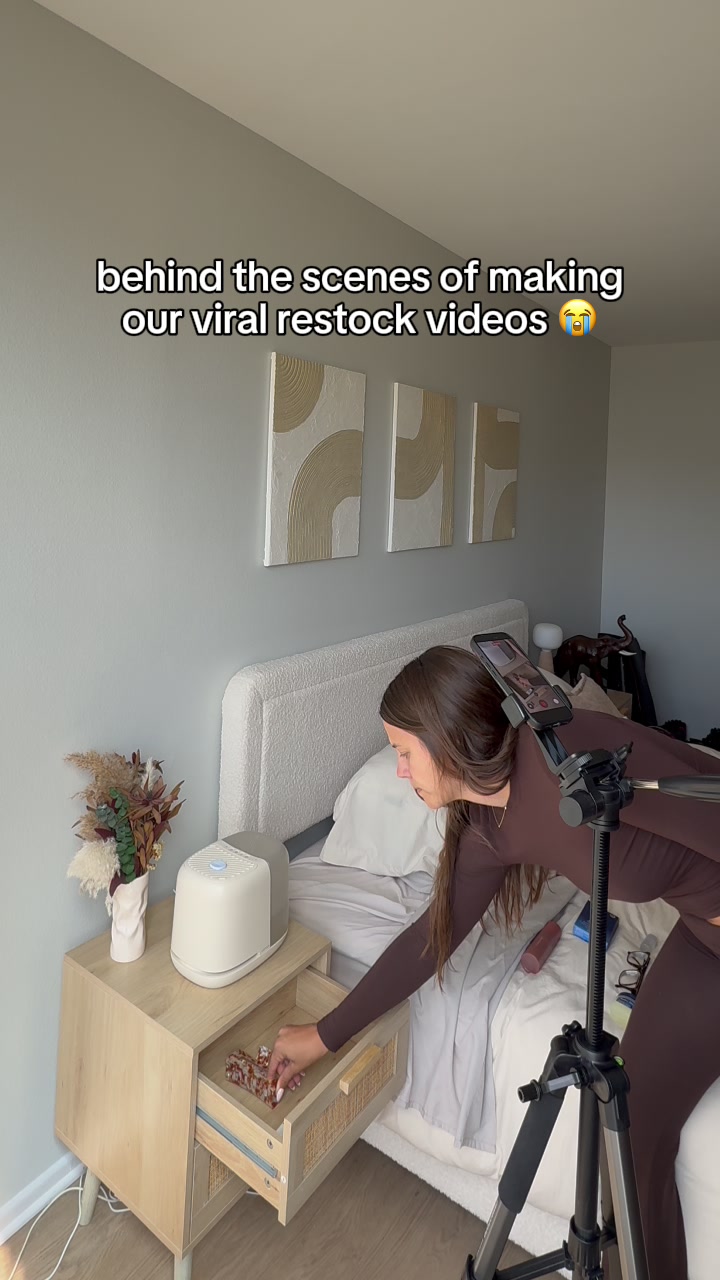@GetCanopy