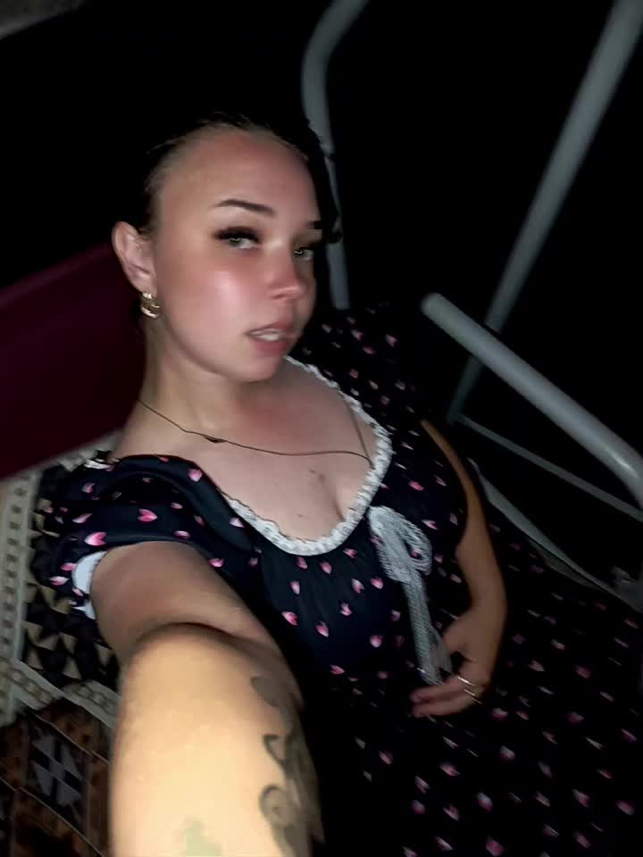 @ОксанkА ЗайцевА