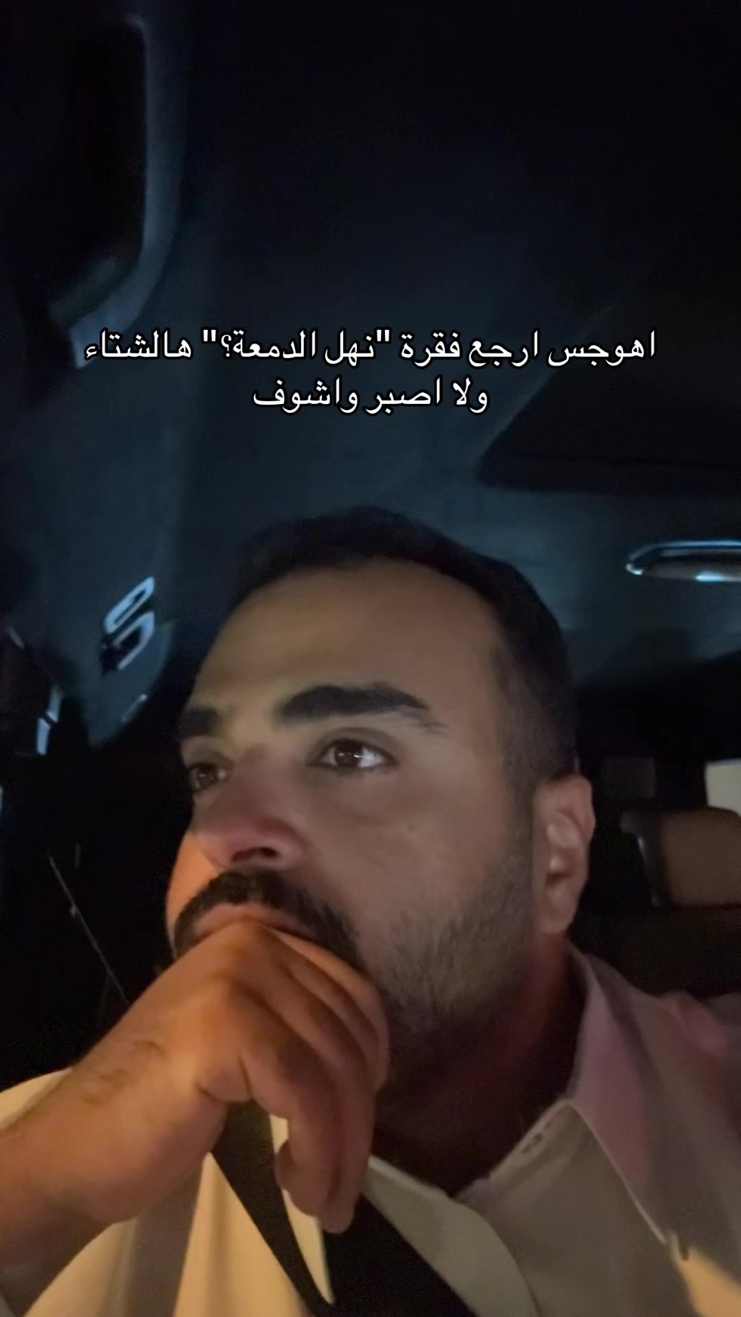 @محمد عبدالرحمن 🎖️| Mohammad